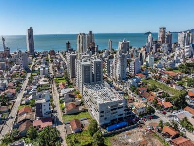 Apartamento para Venda, em Balne�rio Pi�arras, bairro , 2 dormit�rios