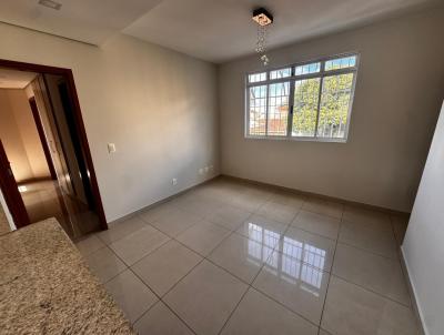 Apartamento 3 Quartos para Venda, em Belo Horizonte, bairro Col�gio Batista, 3 dormit�rios, 2 banheiros, 1 su�te, 2 vagas