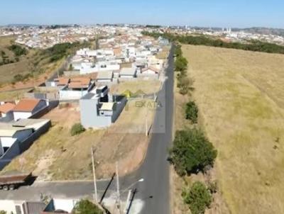 Terreno para Venda, em S�o Sebasti�o do Para�so, bairro Alto Paraiso