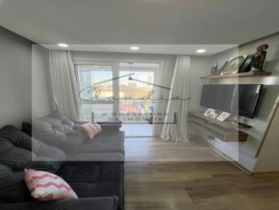 Apartamento para Venda, em Osasco, bairro Presidente Altino, 2 dormit�rios, 1 banheiro