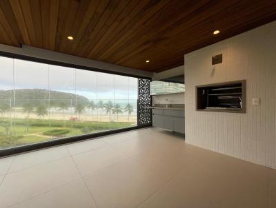 Apartamento para Venda, em Bertioga, bairro Riviera, 4 dormit�rios, 5 banheiros, 4 su�tes, 3 vagas