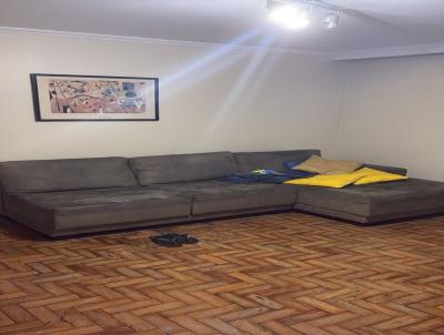 Apartamento para Venda, em , bairro Perdizes, 2 dormit�rios, 2 banheiros