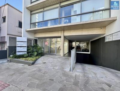 Sala Comercial para Loca��o, em Erechim, bairro CENTRO, 2 banheiros, 1 vaga
