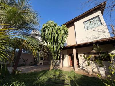 Casa em Condom�nio para Loca��o, em Mogi das Cruzes, bairro Vila Oliveira, 3 dormit�rios, 3 banheiros, 1 su�te, 4 vagas
