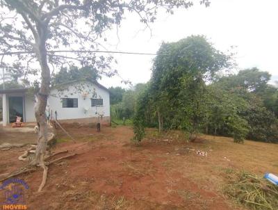 S�tio para Venda, em , bairro Mat�o, 1 dormit�rio, 1 banheiro
