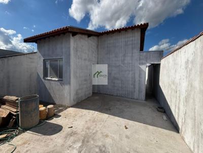 Casa para Venda, em S�o Sebasti�o do Para�so, bairro Village do Paraiso, 3 dormit�rios, 1 banheiro, 3 vagas