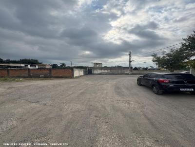 Terreno para Venda, em Serop�dica, bairro Santa Sofia
