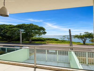 Casa para Venda, em Maca�, bairro Mirante da Lagoa, 2 dormit�rios, 3 banheiros, 2 su�tes, 1 vaga