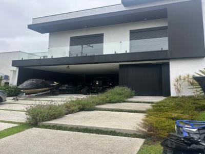 Casa em Condom�nio para Venda, em Mogi das Cruzes, bairro Botujuru, 3 dormit�rios, 5 banheiros, 3 su�tes, 4 vagas