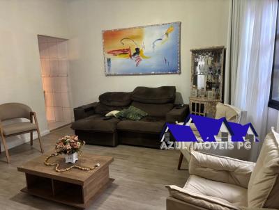 Casa para Venda, em Praia Grande, bairro Solemar, 2 dormit�rios, 3 banheiros, 1 su�te, 3 vagas