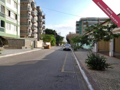 Apartamento para Venda, em Cabo Frio, bairro BRAGA, 3 dormit�rios, 3 banheiros, 1 su�te, 2 vagas