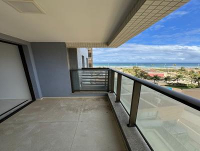 Apartamento para Venda, em Salvador, bairro Piata, 3 dormit�rios, 3 banheiros, 2 su�tes, 2 vagas