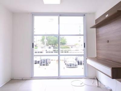 Apartamento para Venda, em S�o Paulo, bairro Jardim Vila Formosa, 3 dormit�rios, 2 banheiros, 1 su�te, 1 vaga