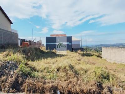 Terreno para Venda, em S�o Sebasti�o do Para�so, bairro Alto Paraiso