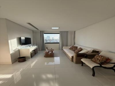 Apartamento para Venda, em Salvador, bairro Candeal, 3 dormit�rios, 1 banheiro, 1 su�te, 1 vaga