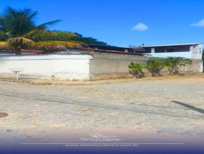 Casa para Venda, em Campo Belo, bairro Novo Bandeirantes, 2 dormit�rios, 3 banheiros, 1 vaga