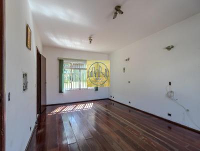 Casa para Venda, em S�o Bernardo do Campo, bairro Rudge Ramos, 3 dormit�rios, 4 banheiros, 2 su�tes, 6 vagas