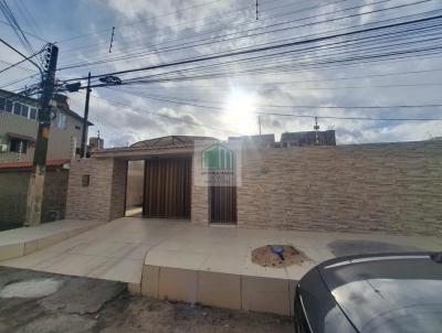 Casa para Venda, em Paulista, bairro Janga, 4 dormit�rios, 2 banheiros, 1 su�te, 2 vagas