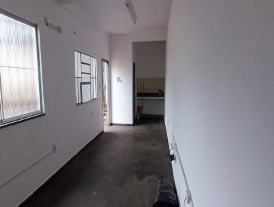 Comercial para Loca��o, em , bairro 