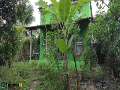 Casa para Loca��o, em Tibau do Sul, bairro Praia de Pipa