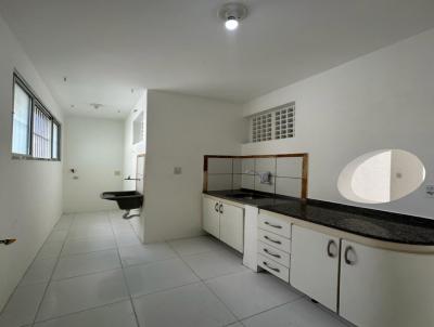 Apartamento para Loca��o, em Fortaleza, bairro Messejana, 3 dormit�rios, 2 banheiros, 1 su�te, 1 vaga