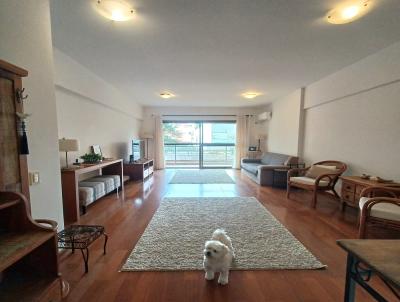 Apartamento para Venda, em Campinas, bairro Cambui, 2 dormit�rios, 4 banheiros, 2 su�tes, 2 vagas