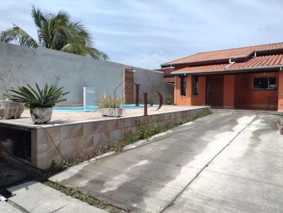 Casa T�rrea para Venda, em Caraguatatuba, bairro Jardim Tarum�s