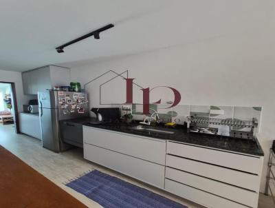 Casa T�rrea para Venda, em S�o Sebasti�o, bairro Vila Am�lia, 2 dormit�rios, 1 banheiro, 1 su�te