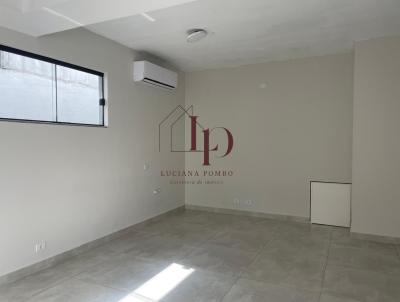 Comercial para Loca��o, em S�o Sebasti�o, bairro Centro, 1 banheiro