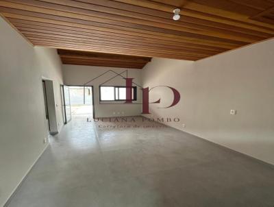 Casa em Condom�nio para Loca��o, em S�o Sebasti�o, bairro Bareque�aba, 2 dormit�rios, 2 banheiros, 1 su�te, 1 vaga
