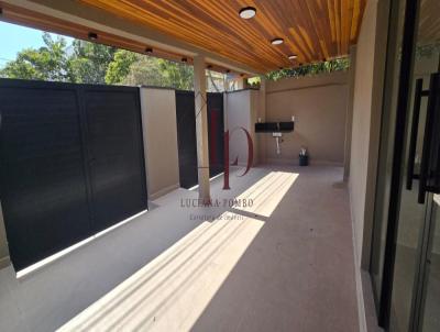 Casa para Venda, em , bairro , 3 dormit�rios, 3 banheiros, 2 su�tes