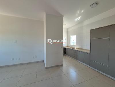 Apartamento para Venda, em Votuporanga, bairro Jardim Eldorado, 2 dormit�rios, 2 banheiros, 1 vaga