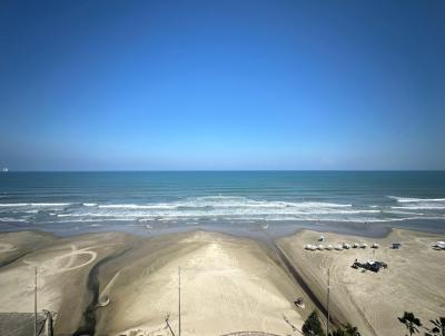 Apartamento 2 dormit�rios para Venda, em Praia Grande, bairro Tupi, 2 dormit�rios, 2 banheiros, 1 su�te, 1 vaga