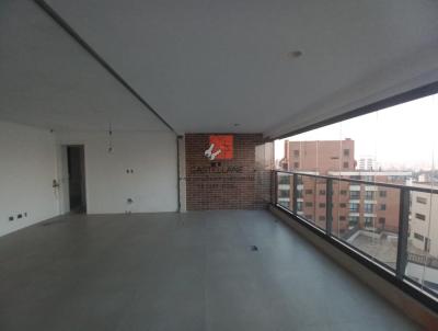 Apartamento 3 dormit�rios para Venda, em S�o Paulo, bairro Vila Mariana, 3 dormit�rios, 5 banheiros, 3 su�tes, 2 vagas