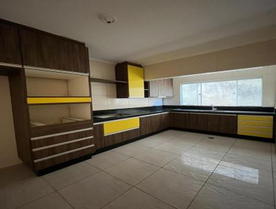 Casa para Venda, em Po�os de Caldas, bairro Est�ncia Po�os de Caldas