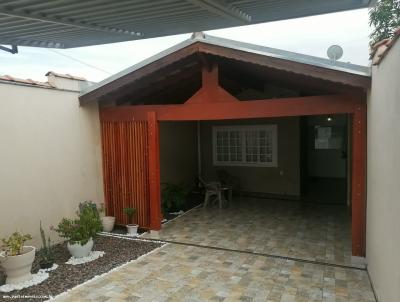 Casa para Venda, em , bairro Maracan�, 2 dormit�rios, 1 banheiro, 2 vagas