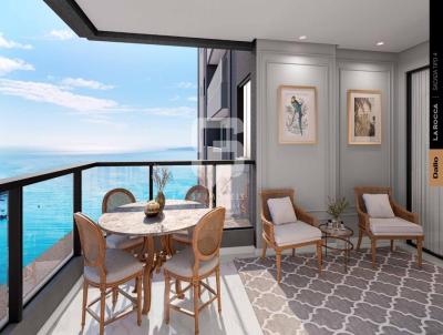 Apartamento para Venda, em Itapema, bairro Centro, 4 dormit�rios, 5 banheiros, 4 su�tes, 3 vagas
