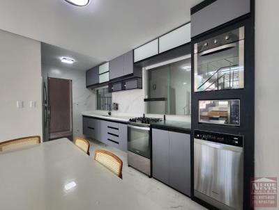 Casa para Venda, em Lauro de Freitas, bairro VILAS DO ATLANTICO, 3 dormit�rios, 4 banheiros, 3 su�tes, 4 vagas