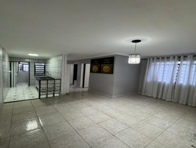 Apartamento para Venda, em Mogi das Cruzes, bairro Jardim Esperan�a, 2 dormit�rios, 1 banheiro, 1 vaga