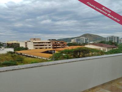Casa para Venda, em Rio de Janeiro, bairro Recreio dos Bandeirantes, 4 dormit�rios, 6 banheiros, 4 su�tes, 3 vagas