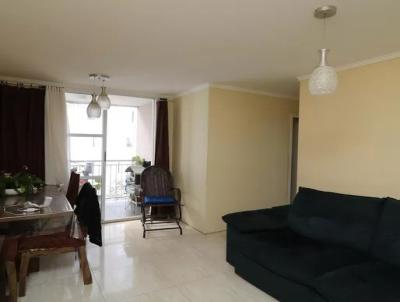 Apartamento para Venda, em S�o Paulo, bairro Jardim Vila Formosa, 3 dormit�rios, 2 banheiros, 1 su�te, 1 vaga