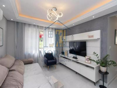 Apartamento para Venda, em S�o Paulo, bairro Tucuruvi, 3 dormit�rios, 2 banheiros, 1 su�te, 1 vaga