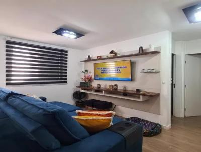 Apartamento para Venda, em S�o Paulo, bairro Jardim Vila Formosa, 2 dormit�rios, 2 banheiros, 1 su�te, 1 vaga