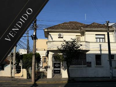 Comercial para Venda, em , bairro Centro