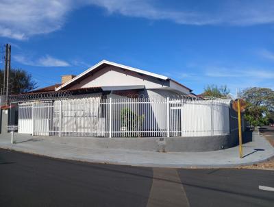 Casa 3 dormit�rios para Loca��o, em Mat�o, bairro Vivel�ndia, 3 dormit�rios, 2 banheiros, 1 su�te, 2 vagas