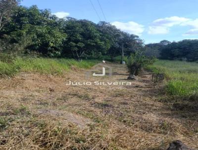 Ch�cara para Venda, em Oliveira, bairro Zona Rural