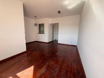 Apartamento para Venda, em Mogi das Cruzes, bairro Lagoa Seca, 3 dormit�rios, 2 banheiros, 1 su�te, 1 vaga