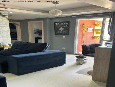 Apartamento para Venda, em Canoas, bairro F�tima