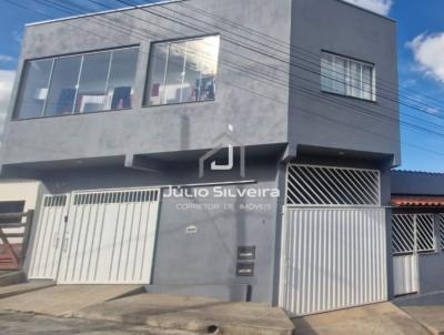 Casa Geminada para Venda, em Oliveira, bairro Eldorado