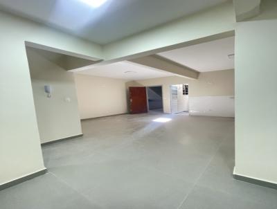 Apartamento para Loca��o, em S�o Paulo, bairro Vila Romana, 2 dormit�rios, 1 banheiro